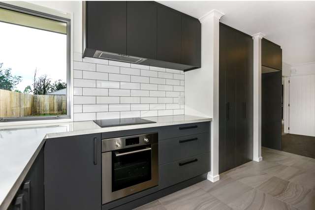 15 Walter Place Kirwee_4