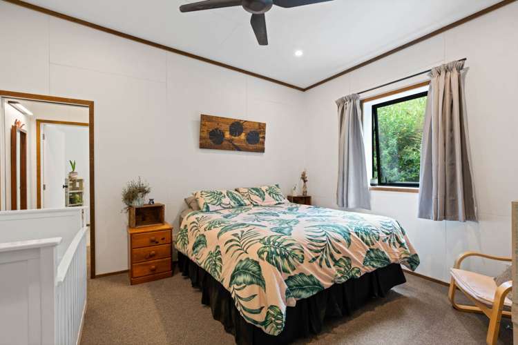 173a Tara Road Mangawhai_19