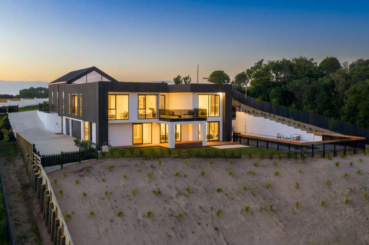 2 Toscana Drive Flat Bush_92