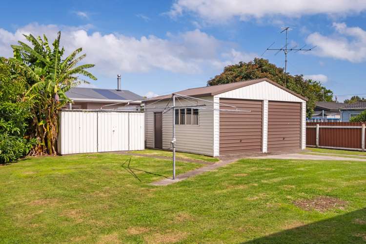 3 Ward Street Riverdale_17