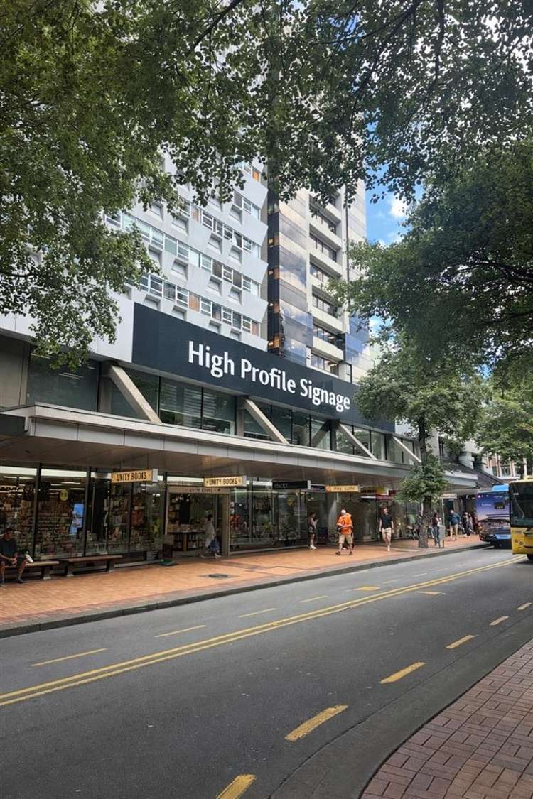 Level 1, 57 Willis Street_0