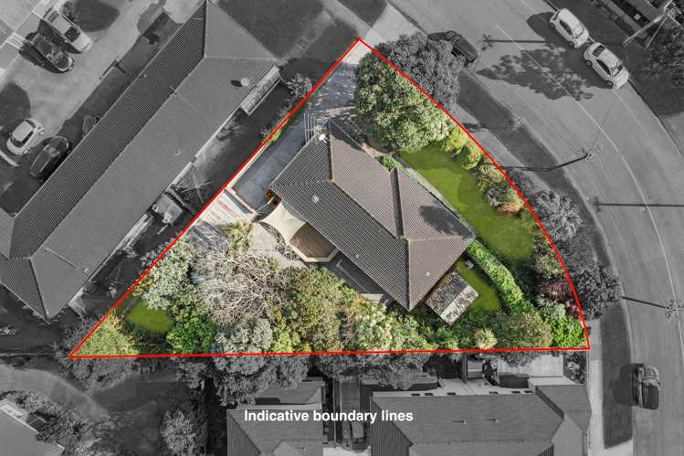 70 Wintere Road Papatoetoe_19