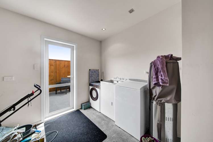 14a Arawa Street Welbourn_15