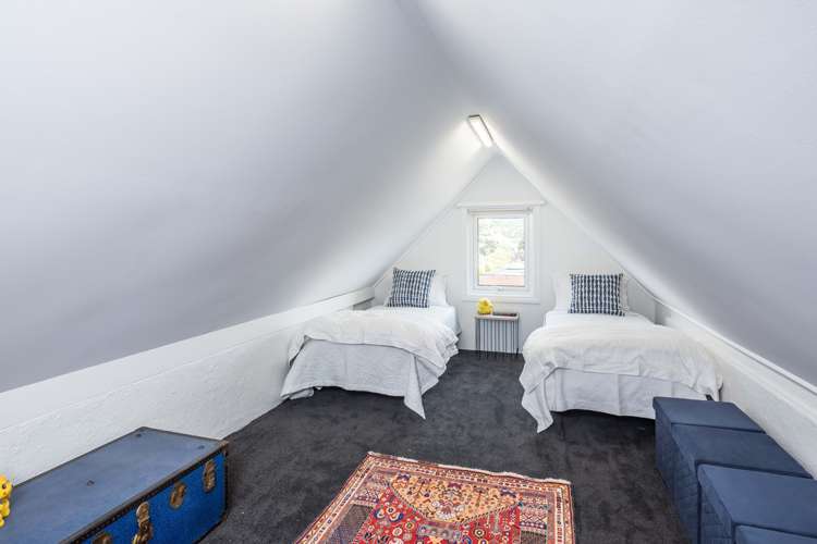 9 Lemnos Avenue Karori_15