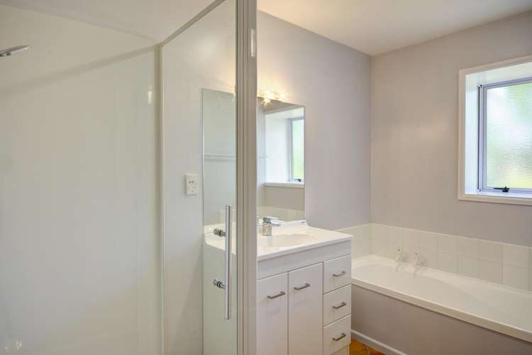 221A White Street Rangiora_8