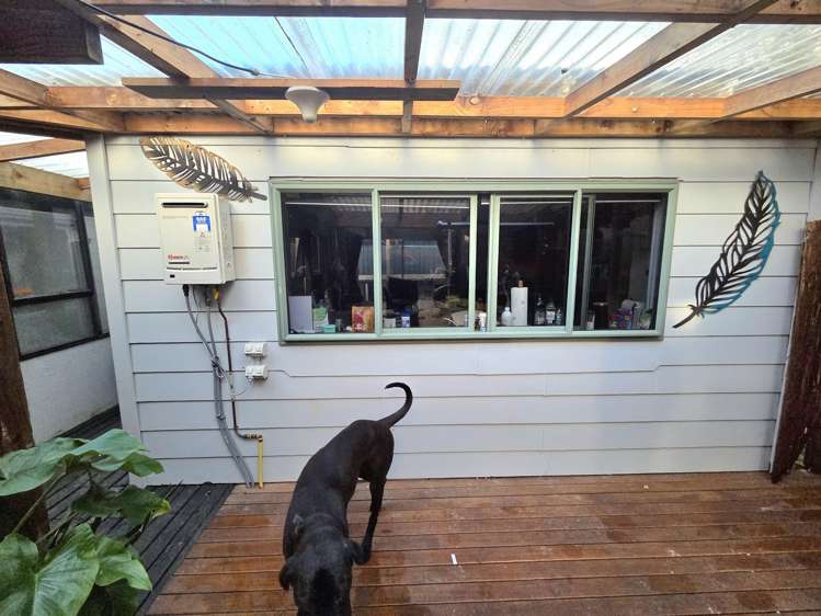 998 State Highway 12 Maungaturoto_18