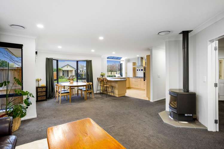 30 Birchwood Close Prebbleton_6