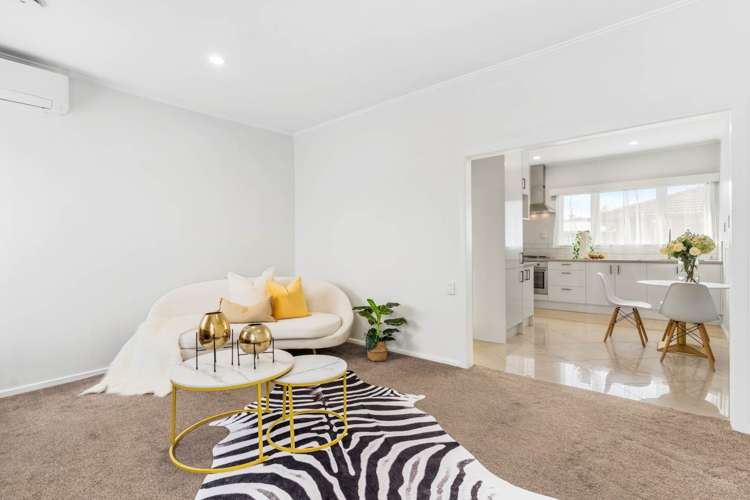 36a Wyllie Road Papatoetoe_3