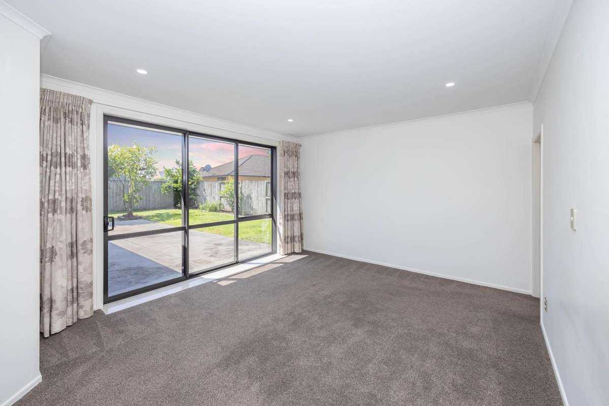 212 Cumberland Drive_3