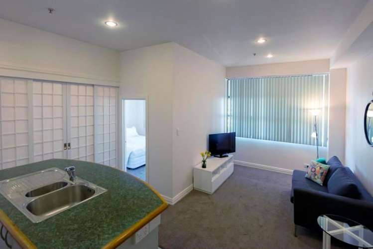 148 Quay Street Auckland Central_3