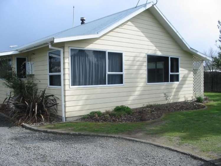 8 Brookfield Place Redwoodtown_0