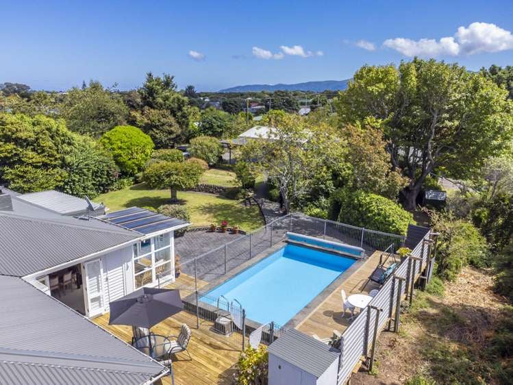 138 Arawhata Road Paraparaumu_15