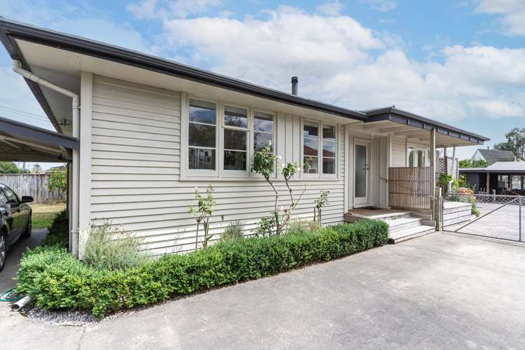 124 High Street Bulls_1