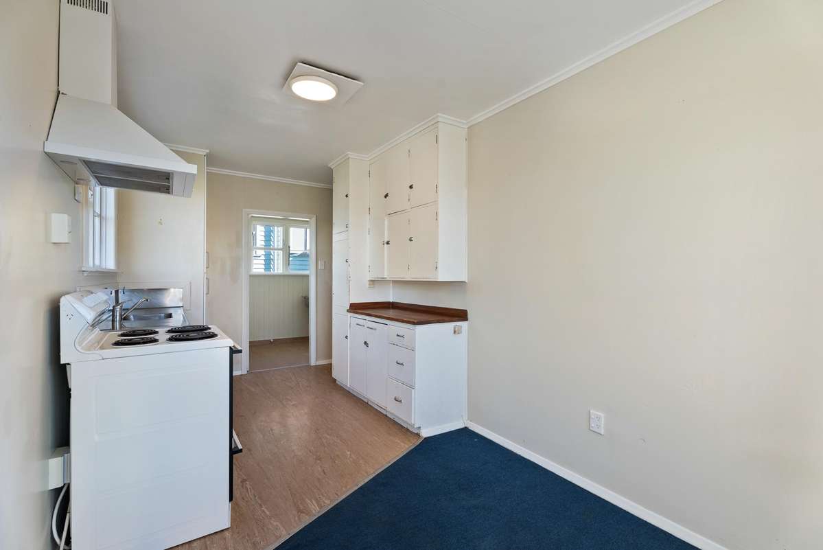 39 Chester Avenue_1
