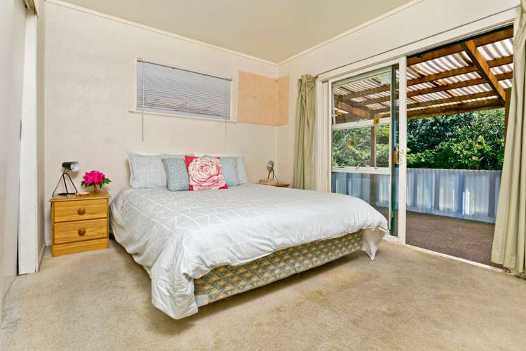 12 Lanigan Street Birkdale_9