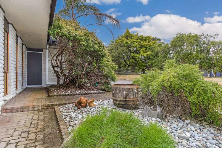 23 Dominion Road Tuakau_11