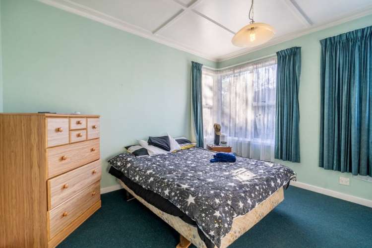 54 Arthur Street Gladstone_18