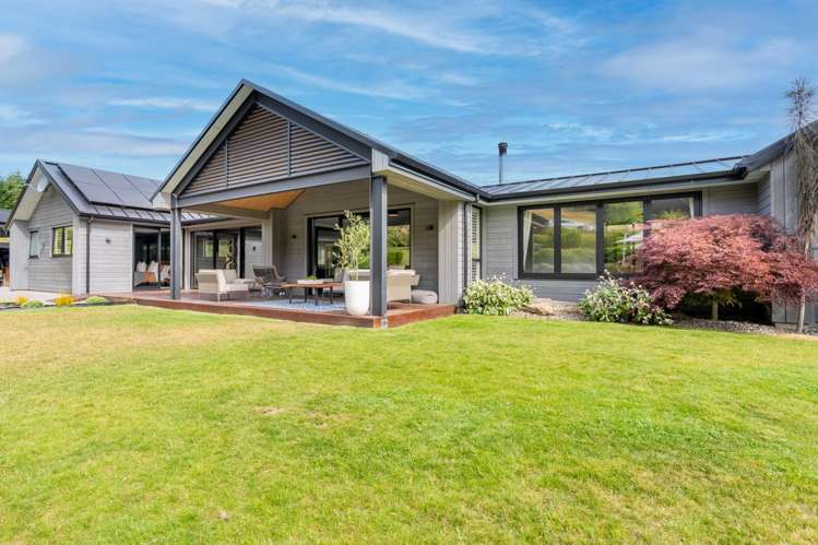 5 Mount Ida Place Wanaka_40