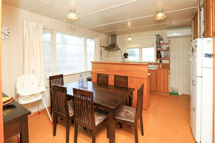 47 Carrington Avenue Hillcrest_6