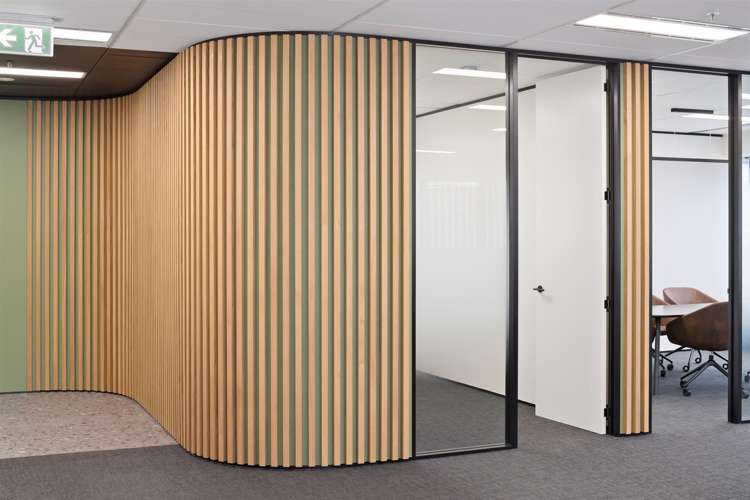 205 Queen Street Auckland Central_5