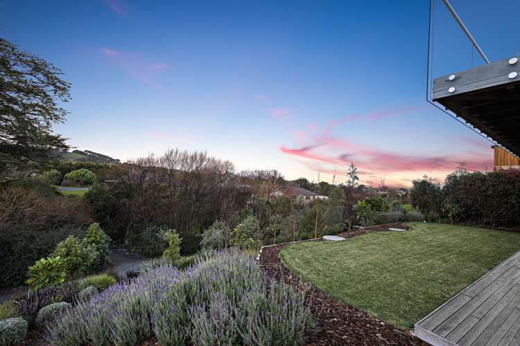 33 Laly Haddon Place Matakana_27