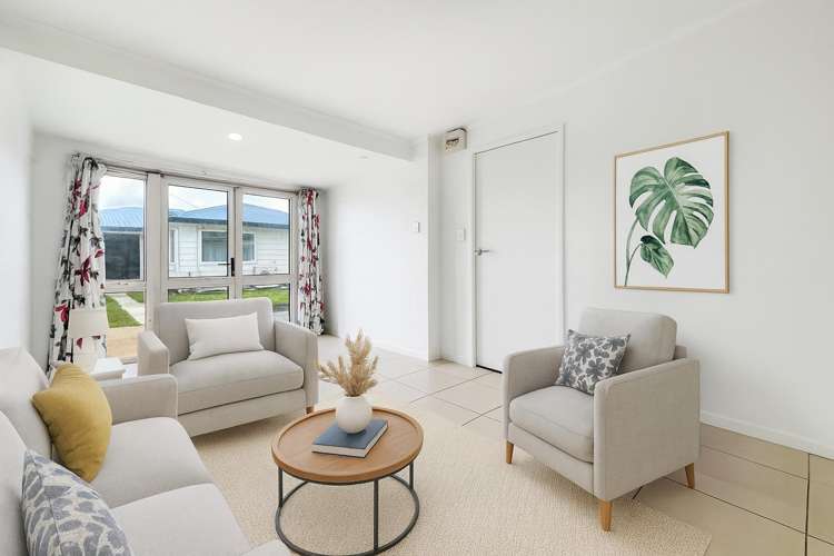 48 Burlington Street Sydenham_7