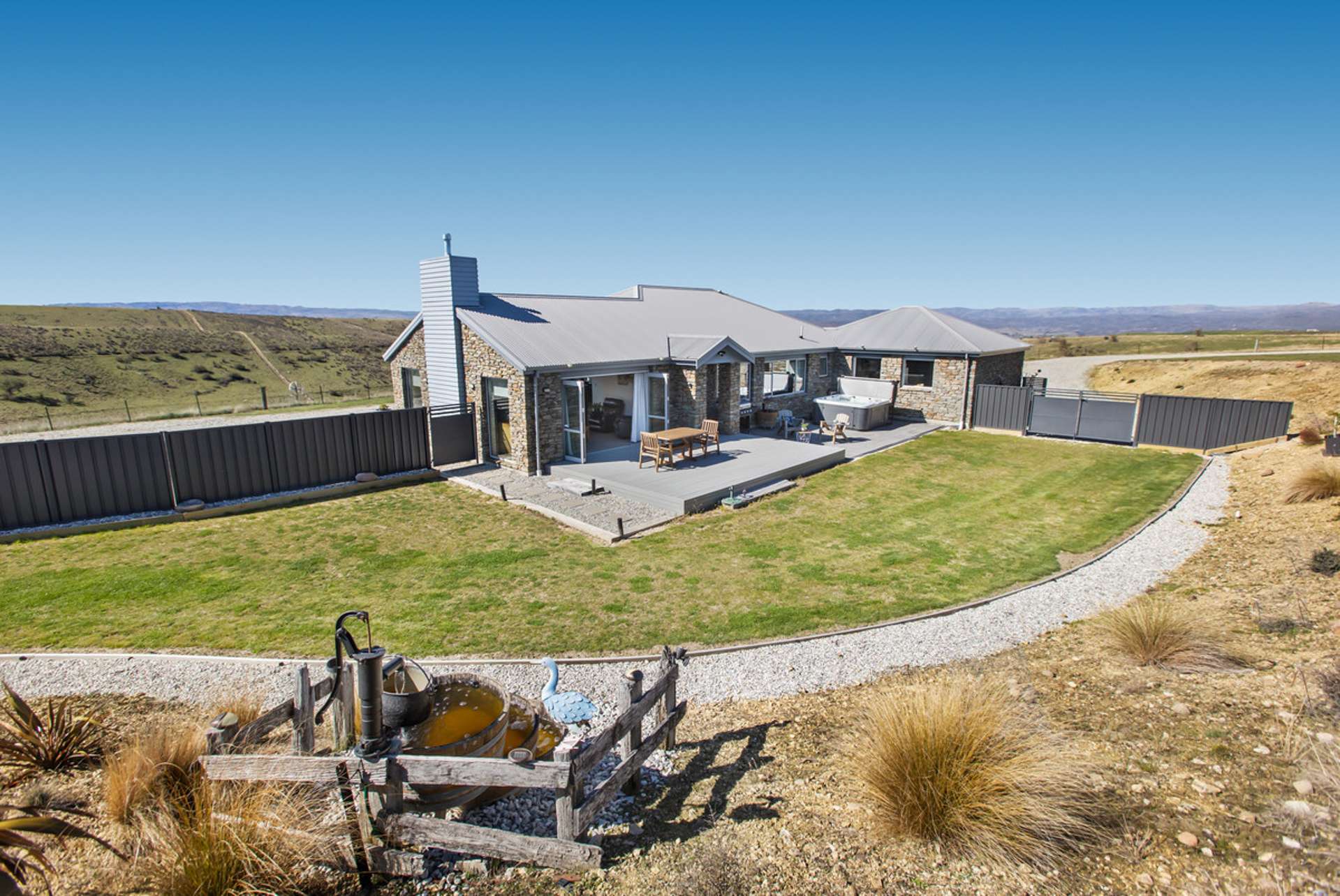 196 Nelsen Ridge Road Waikerikeri_0