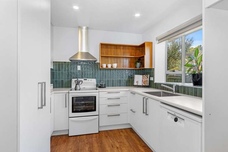28 Gladstone Road Woodend_5