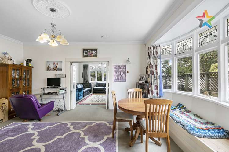 85 Cambridge Terrace Papatoetoe_5