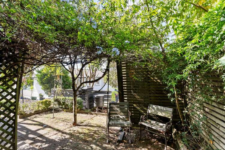 2/31 Glenview Road Glen Eden_18