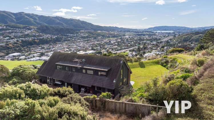 85 Woodman Drive Tawa_20