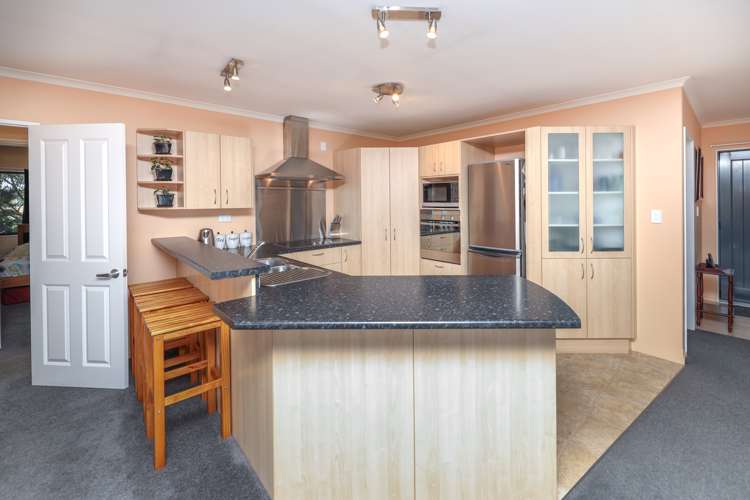 57 Bridge Road Fernside_2