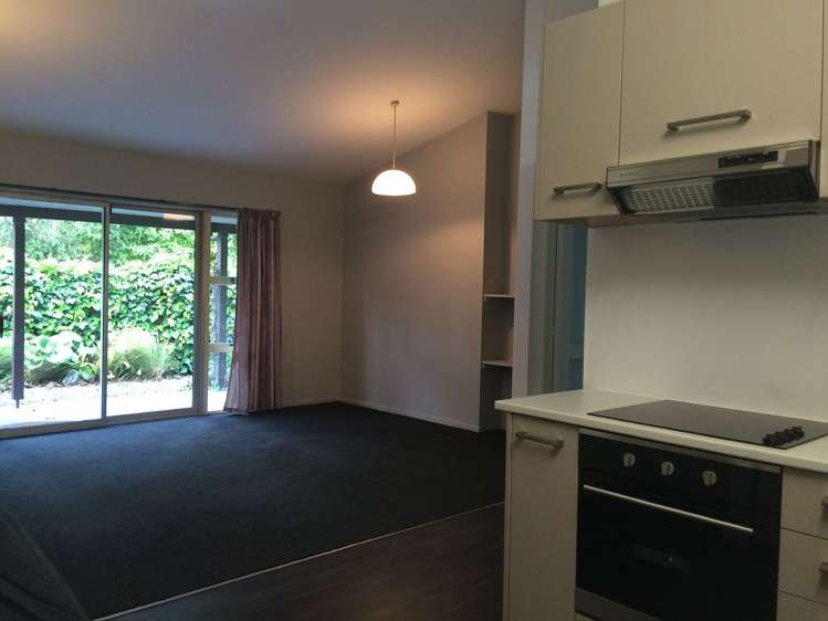 1/361 Ilam Road Burnside_5