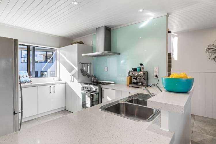 1/4a Beresford Street Bayswater_8