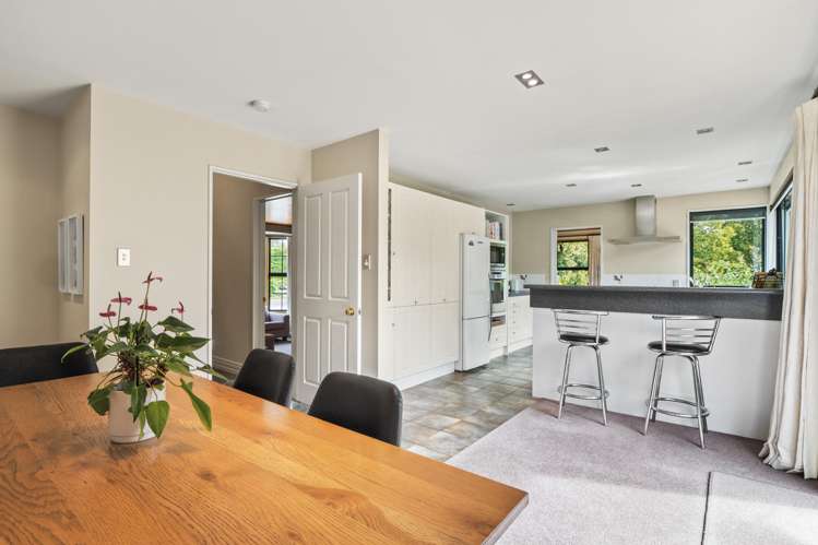 315 Lower Shotover Road Speargrass Flat_12