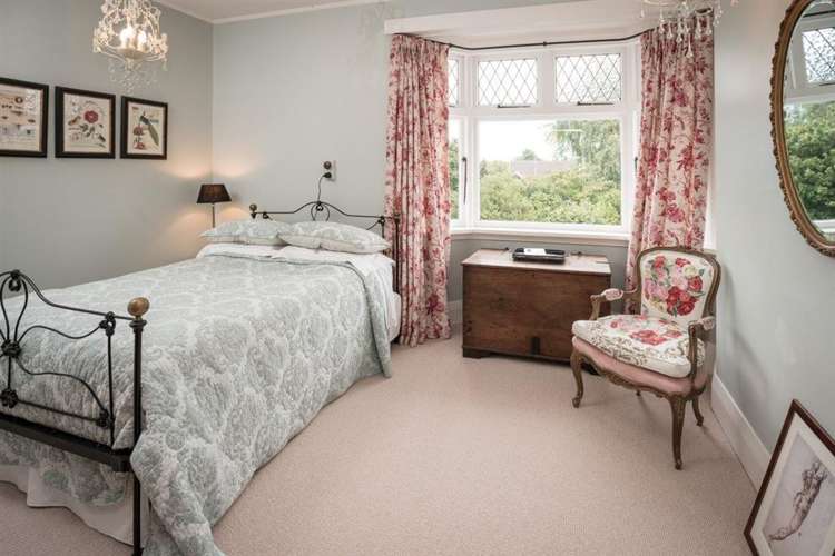 19 Jellicoe Street Greytown_12