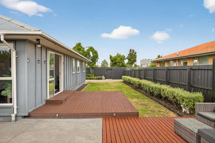 1/182 Breezes Road Aranui_19