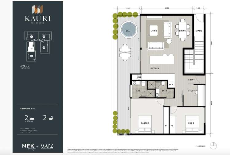 503/32 Anzac Road Browns Bay_18