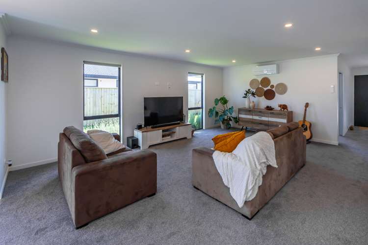 16 Flock Street Rolleston_9