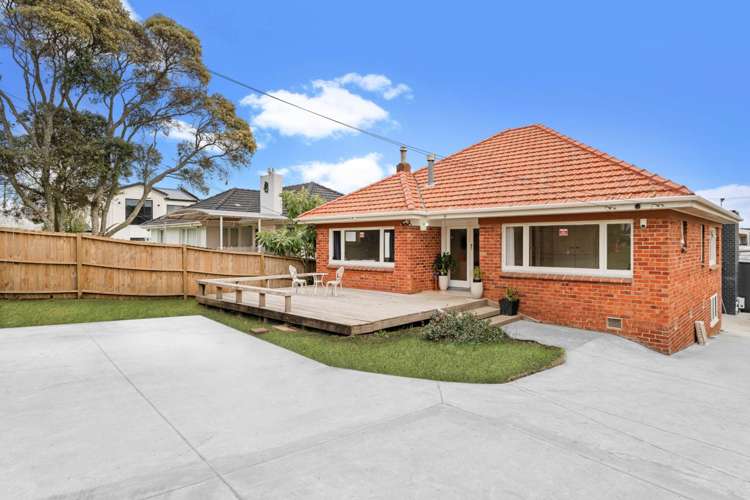 11a Oakdale Road Mount Roskill_5