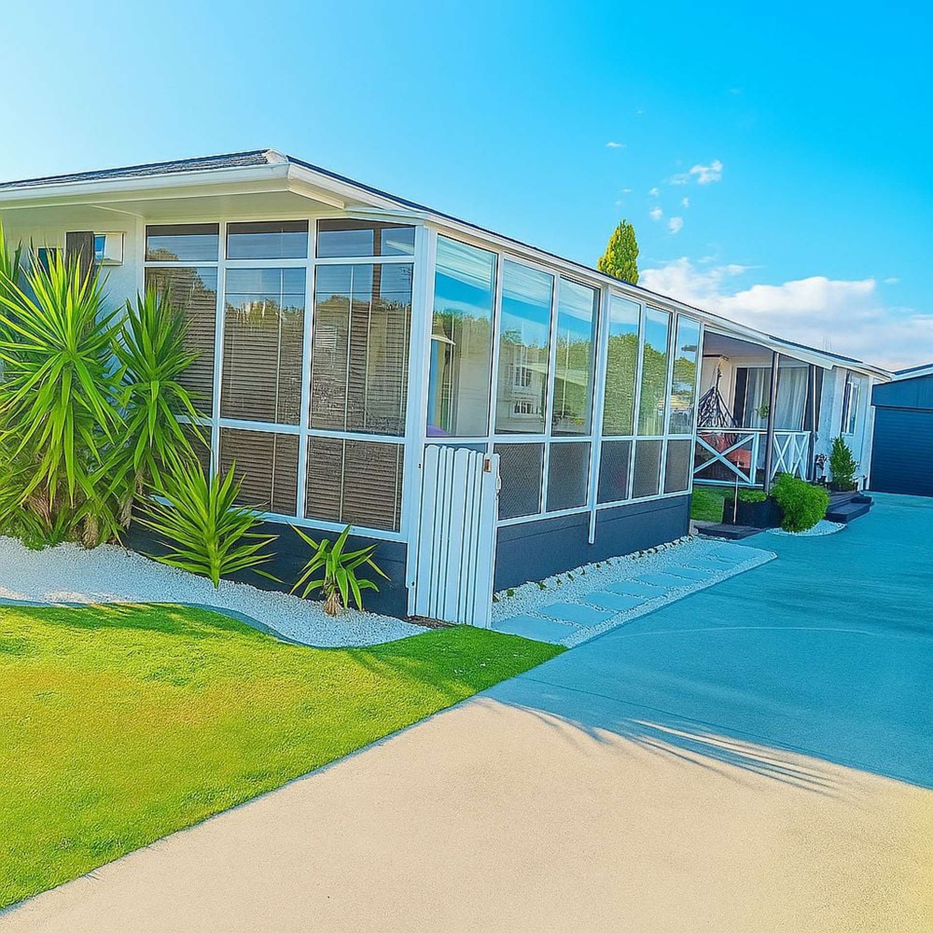26 Daniels Road Redwood_0