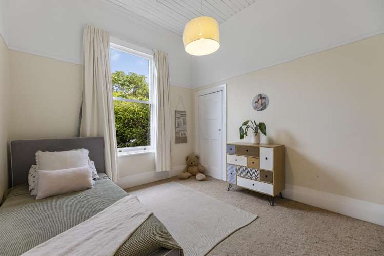 13 Tainui Road Musselburgh_20