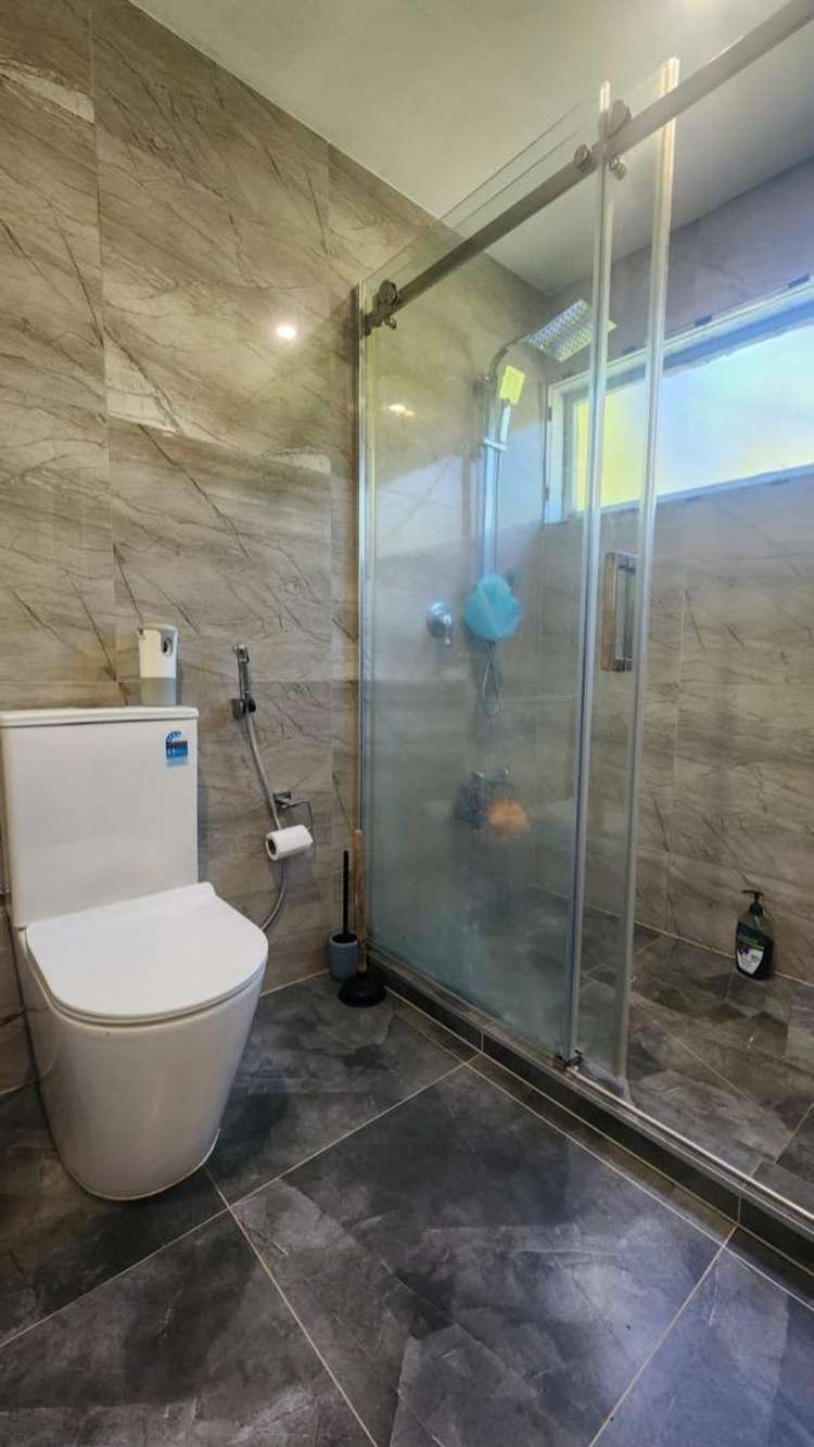 2/24 Commodore Drive Lynfield_5