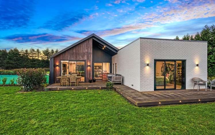646 Sandy Knolls Road West Melton_14