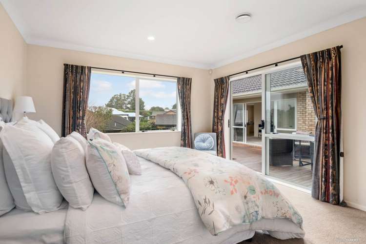 3 Glenbogle Drive Buckland_9