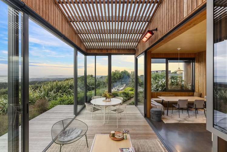 104 Solway Road Whitford_25