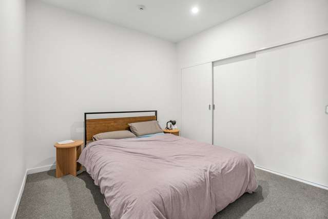 609/120 Victoria Street Te Aro_4