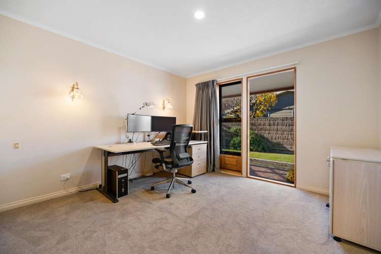 18 Inverness Crescent Arrowtown_32