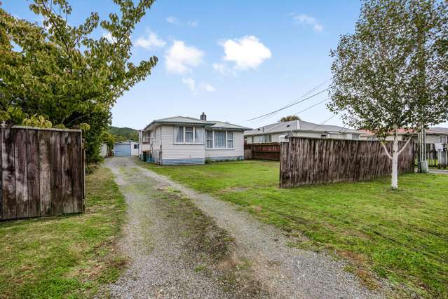 107 Moohan Street Wainuiomata_2