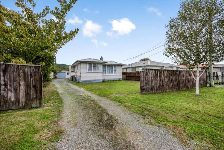 107 Moohan Street Wainuiomata_2